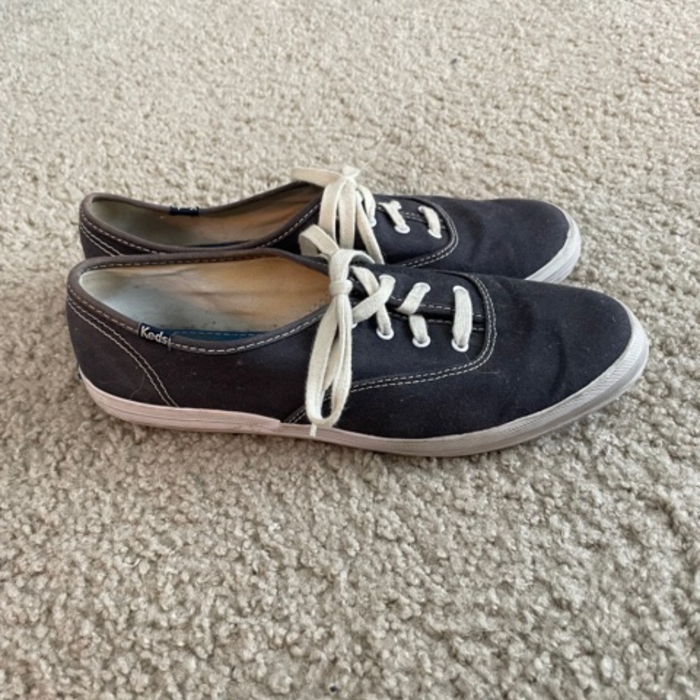 Keds - Picture 4 of 4